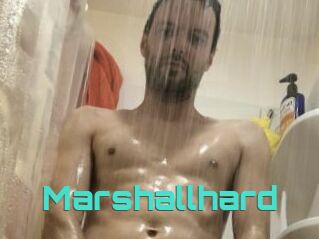 Marshallhard