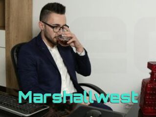 Marshallwest