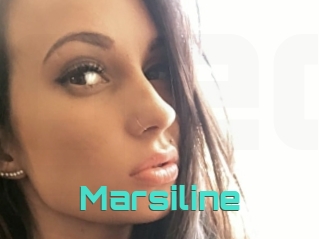 Marsiline
