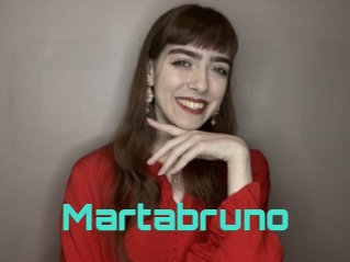 Martabruno