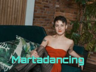 Martadancing