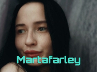 Martafarley