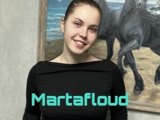 Martafloud