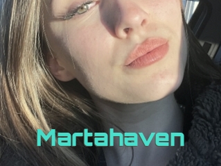 Martahaven