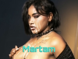 Martam