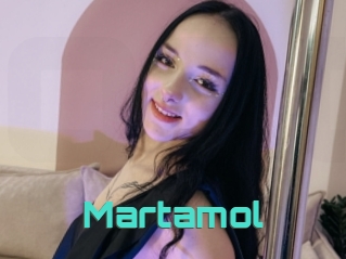 Martamol