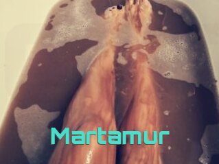 Martamur