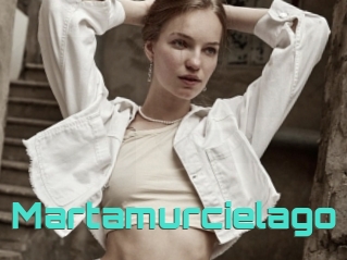 Martamurcielago
