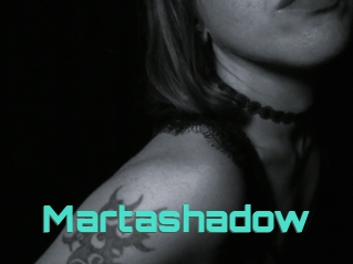Martashadow