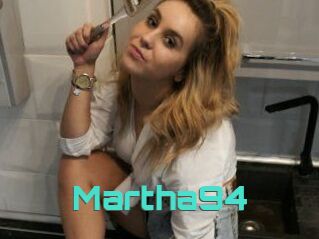 Martha94