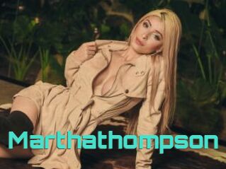 Marthathompson