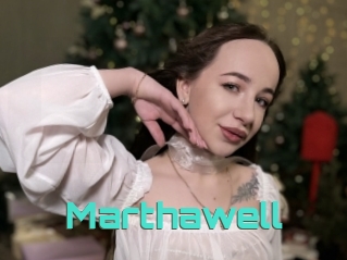 Marthawell