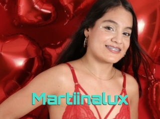 Martiinalux
