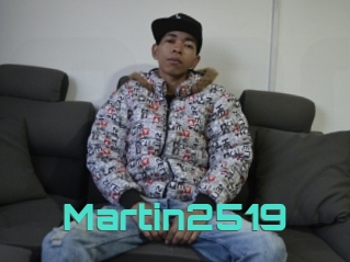 Martin2519