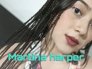 Martina_harper