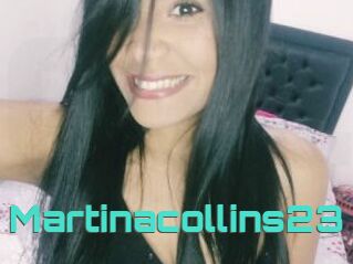 Martinacollins23