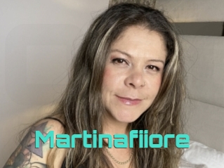 Martinafiiore