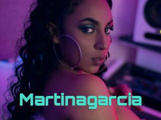 Martinagarcia