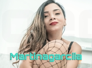 Martinagarciia