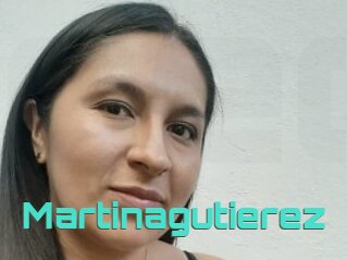 Martinagutierez