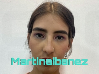 Martinaibanez