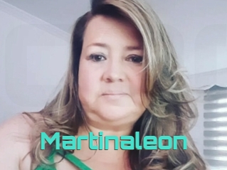 Martinaleon