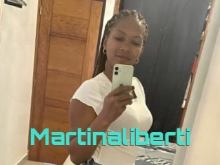 Martinaliberti