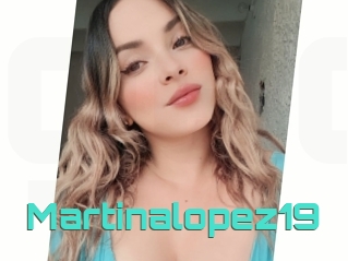 Martinalopez19