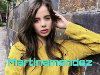Martinamendez