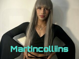 Martincolliins