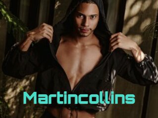 Martincollins