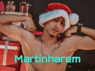 Martinharem