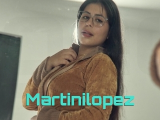 Martinilopez