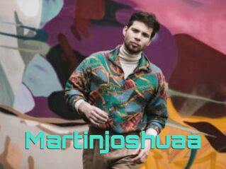 Martinjoshuaa