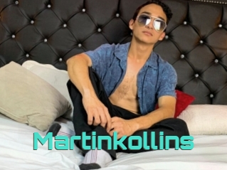 Martinkollins