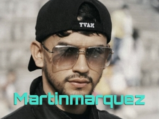 Martinmarquez