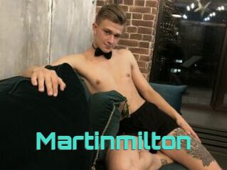 Martinmilton