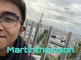 Martinthomson