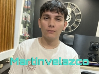 Martinvelazco