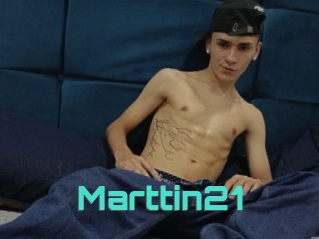 Marttin21