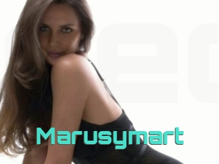 Marusymart