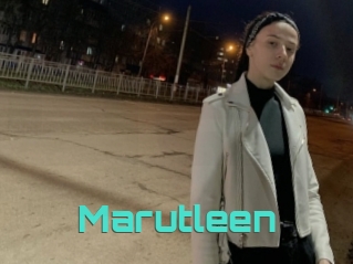 Marutleen