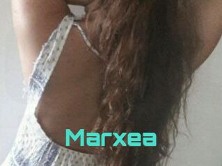 Mar_xea