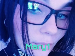 Mary1