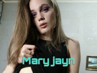 Mary_jayn