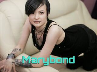 Marybond