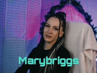 Marybriggs