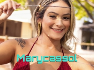 Marycassol