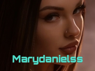 Marydanielss