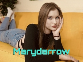 Marydarrow